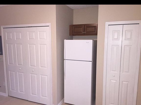 4th image of 6541 Osprey Lake Cir