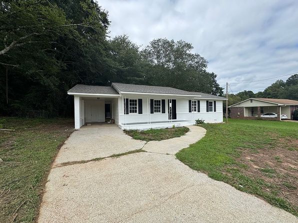 1063 Vineyard Rd