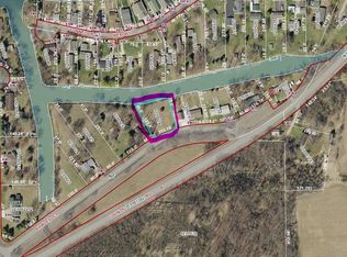 Shirley Ct, Winneconne, WI 54986