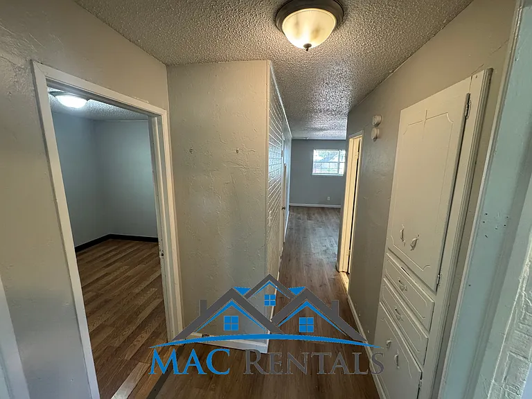 6500 S Kelley Ave — Photo 5