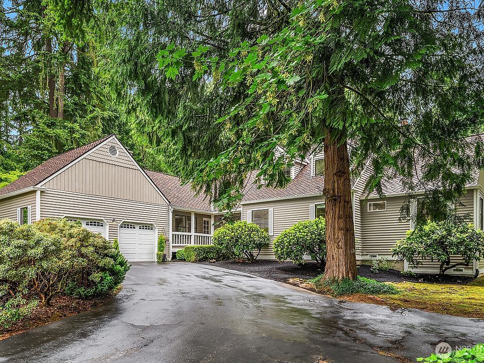 1st image of 18144 NE 146th Way