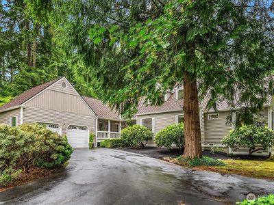 18144 NE 146th Way, Woodinville, WA, 98072