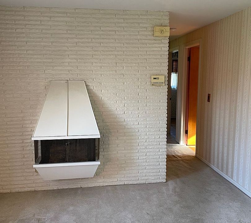 5894 McKinley Rd, Brewerton, NY 13029 Zillow