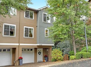 10428 NW Forestview Way, Portland, OR 97229