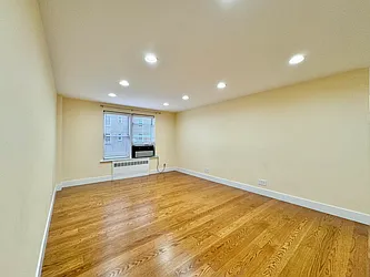 Sold by Astoria Realty