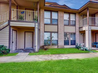 1007 Spring Loop, College Station, TX 77840