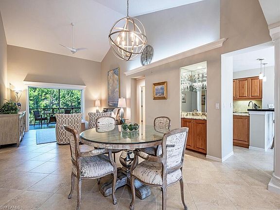 4th image of 6825 San Marino DR #501B