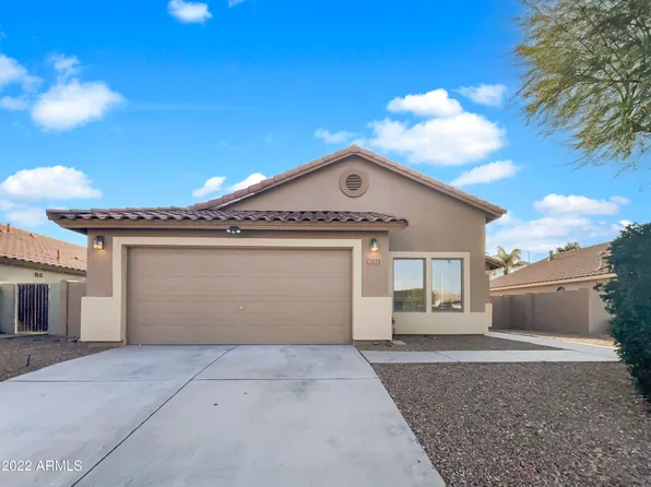 9755 E KIOWA Avenue, Mesa, AZ 85209