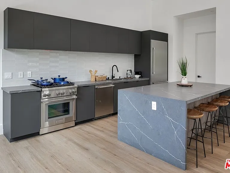 1236 N Spaulding Ave #1 — Photo 21