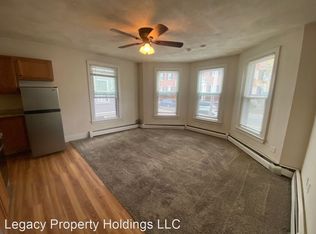 12-14 Summer St #7005680, Salem, MA 01970