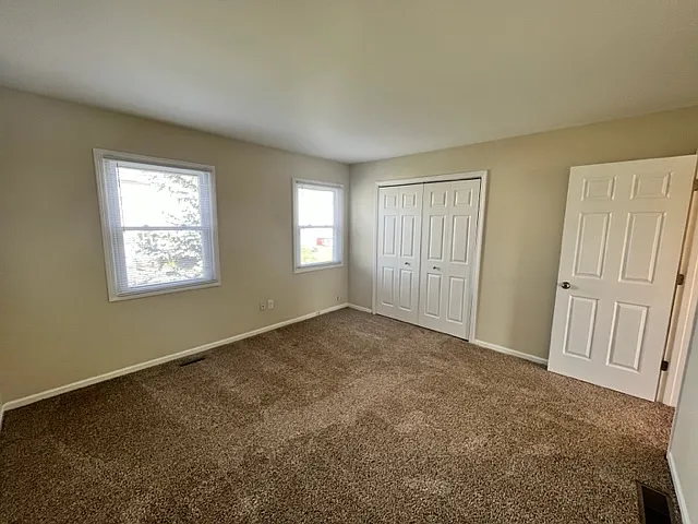 1718 Marywood Ave — Photo 13