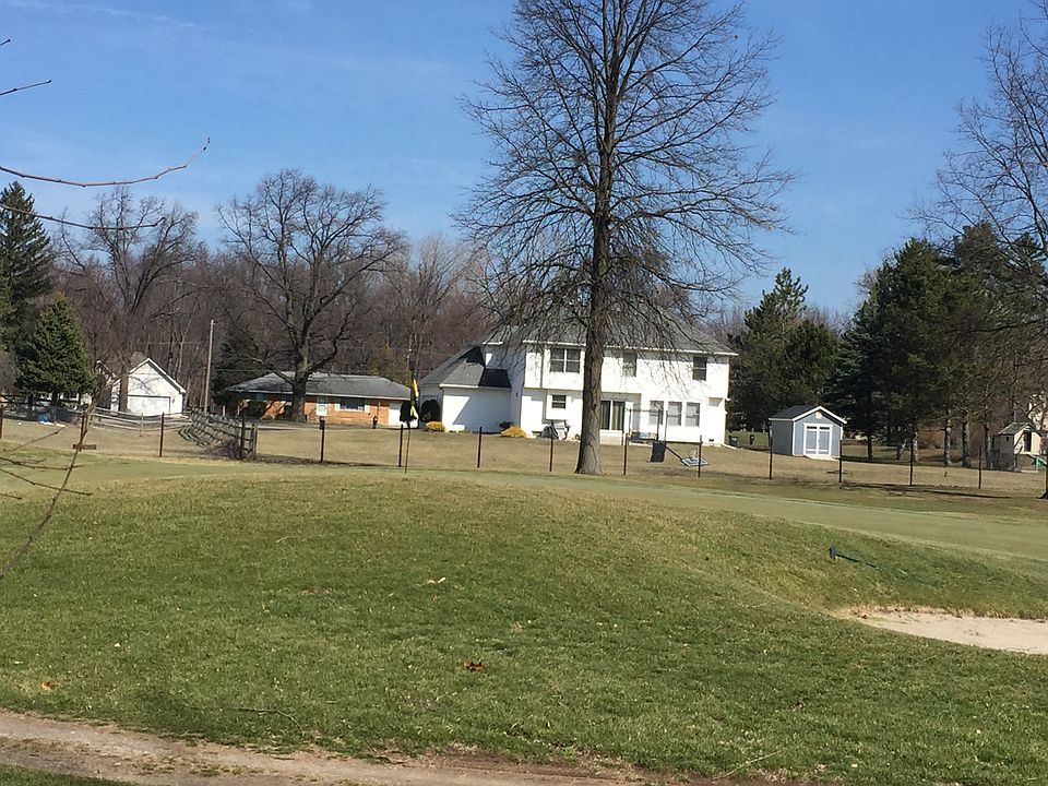 2nd image of 6474 Centennial Dr