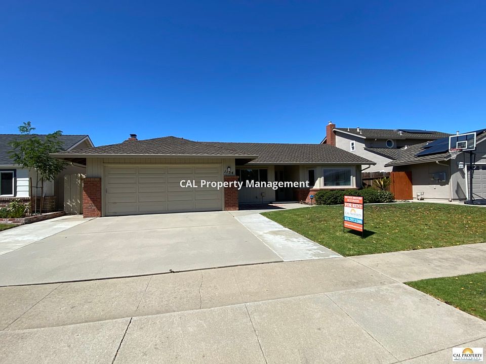1st image of 1134 Kentfield Dr