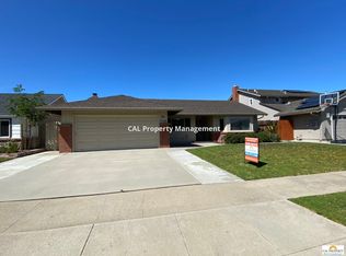 1134 Kentfield Dr, Salinas, CA 93901