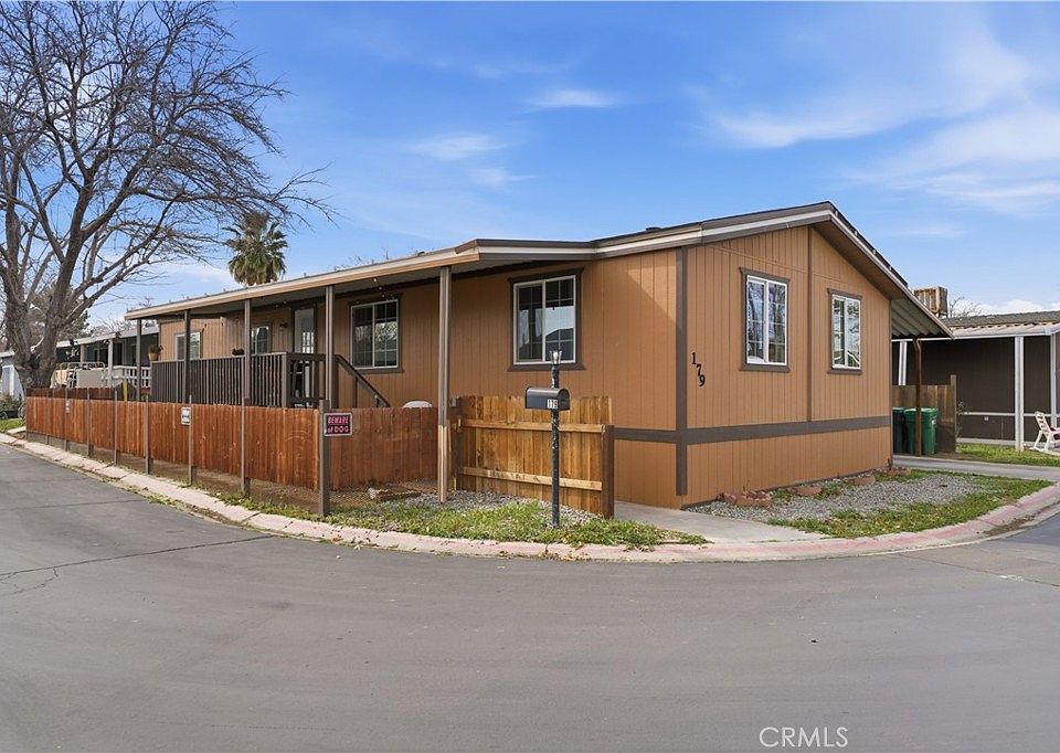 1st image of 3524 E Avenue R Space 179