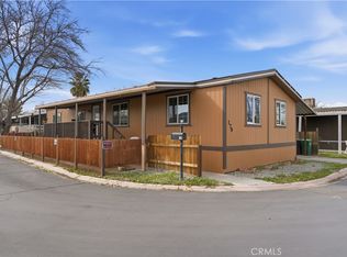 3524 E Avenue R SPACE 179, Palmdale, CA 93550