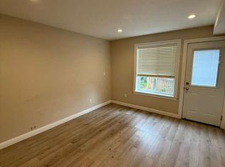 349 Monticello Street, San Francisco, CA 94132