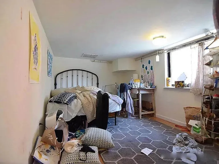 162 Orchard St #6 — Photo 7