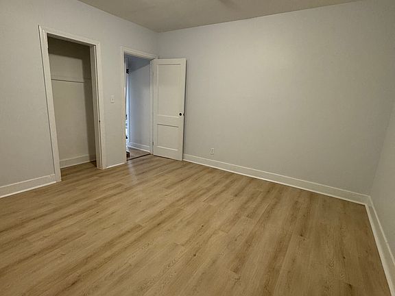 3rd image of 67-69 Ash St #2