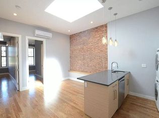 992 Broadway #6, Brooklyn, NY 11221