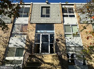 3940 Bel Pre Rd APT 8, Silver Spring, MD 20906