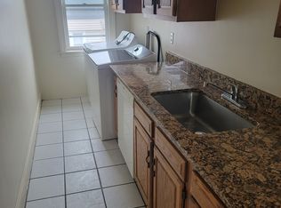 (Undisclosed Address), Worcester, MA 01610