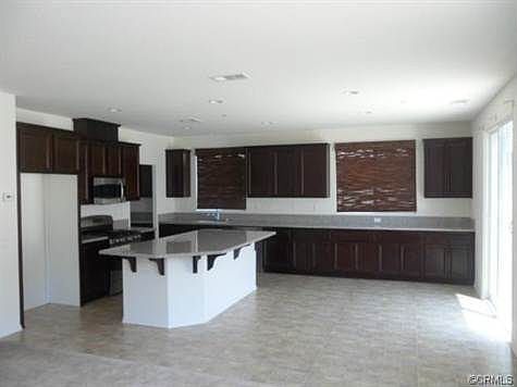 2nd image of 4149 Alderwood Pl