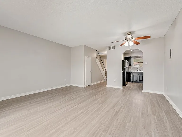 6636 Reeves St — Photo 13