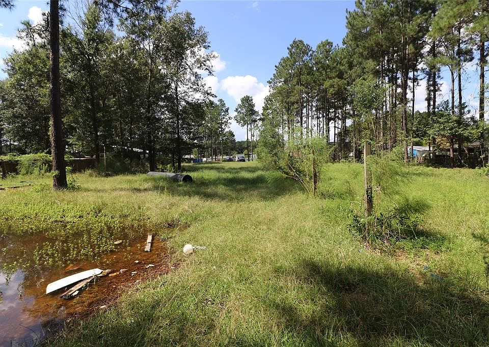 1st image of 224 County Road 3408