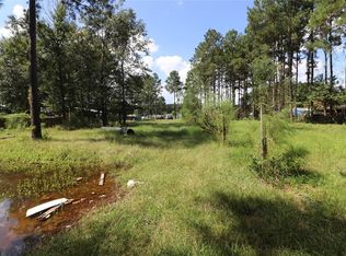224 County Road 3408, Cleveland, TX 77327