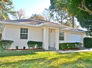 3 Bahia Circle Trl, Ocala, FL 34472