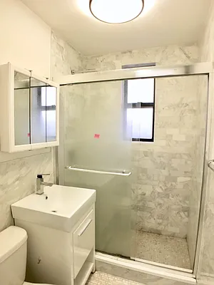 Rented by Bruma Realty LLC | media 4