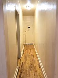 Rented by Lang Realty LLC