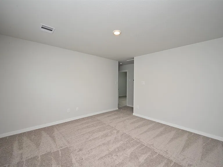 3919 Accolade Xing — Photo 25