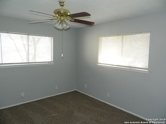 4th image of 550 Bertetti Dr
