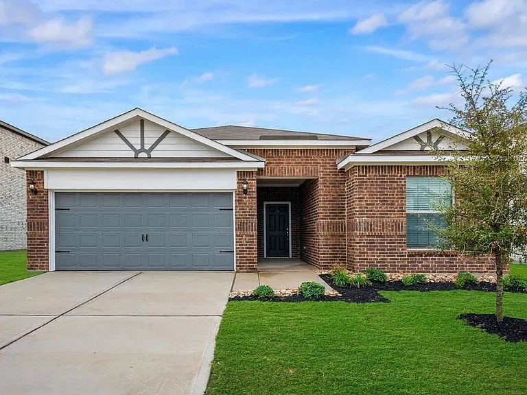 1707 Cotton Blossom Ln — Photo 11