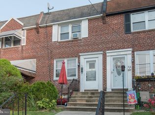 58 Orange Ave, Ambler, PA 19002