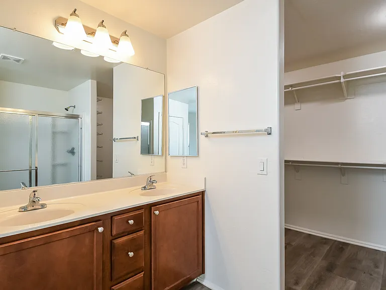 7244 W Williams St — Photo 10