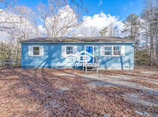 3714 Jefferson Landing Rd, Powhatan, VA 23139