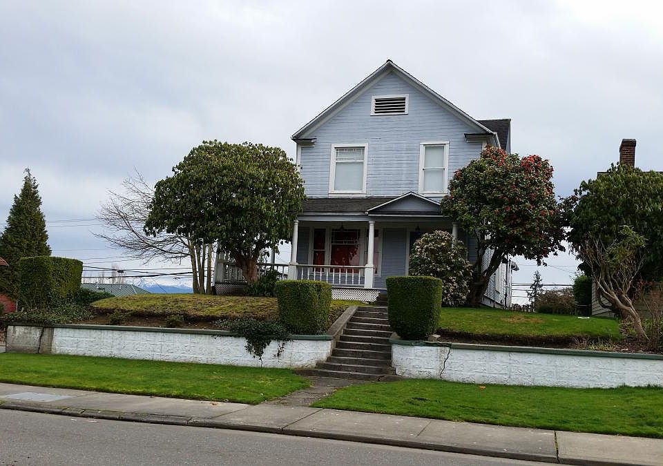 1st image of 3701 Hoyt Ave