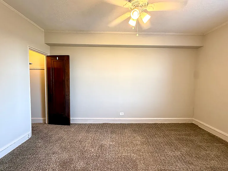 1033 W Loyola Ave #1205 — Photo 19