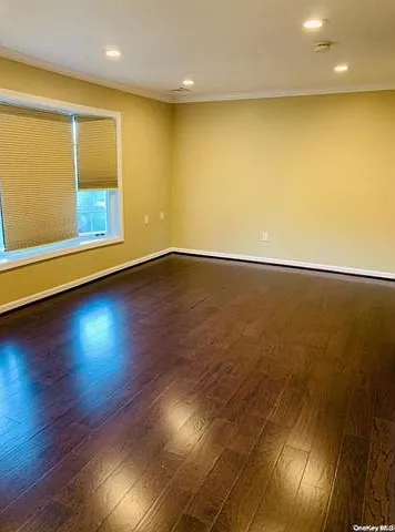 23 Ginny Ln — Photo 3