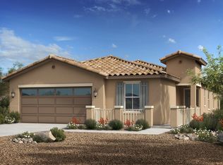 5624 S 30th Gln, Phoenix, AZ 85041