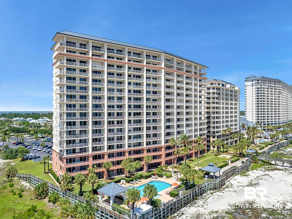 1st image of 527 Beach Club Trl APT D1504