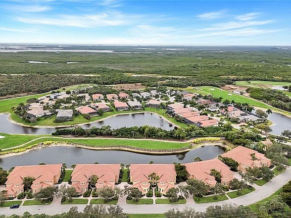 3rd image of 18530 Sandalwood Pointe #102