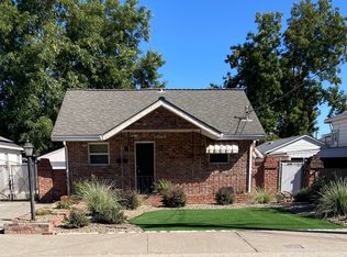 1565 52nd St, Sacramento, CA 95819
