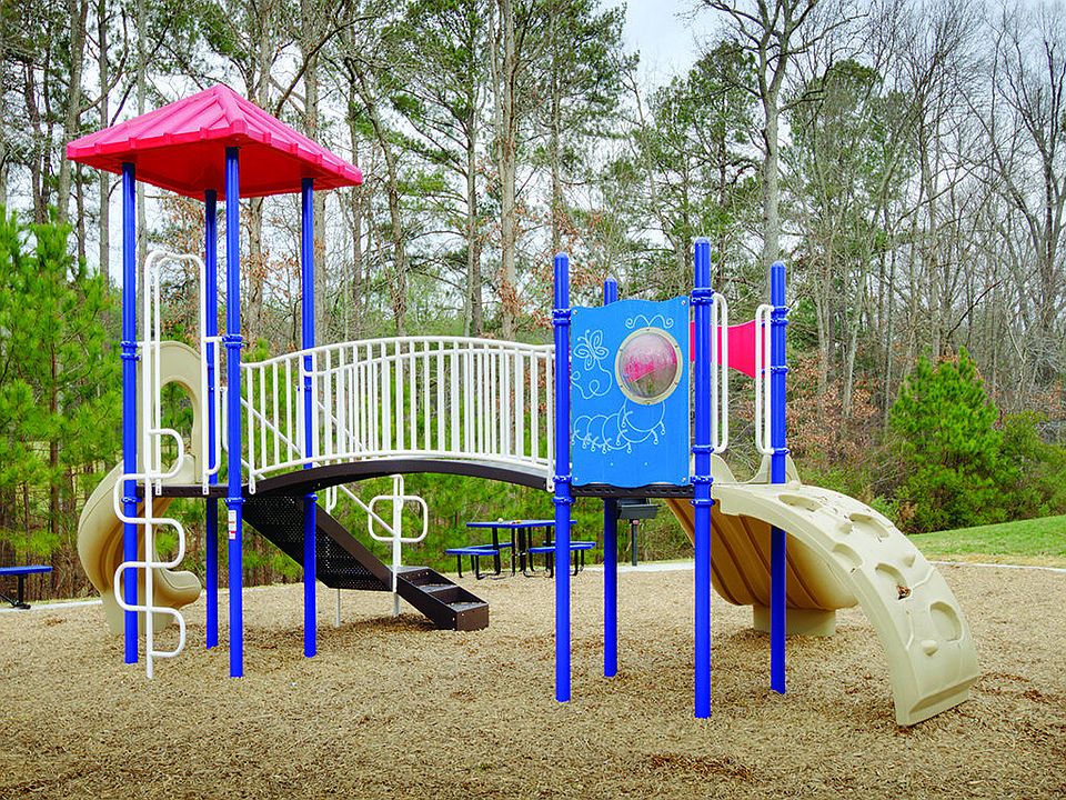 The Waterford Apartment Rentals Morrisville, NC Zillow