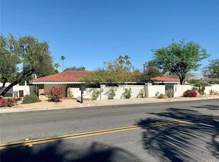 72926 Grapevine St, Palm Desert, CA 92260