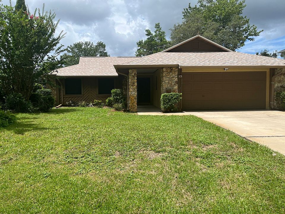 1st image of 15 Fortune Ln