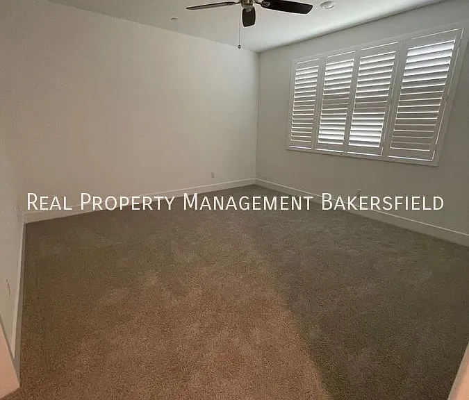 6617 Shaver Dr — Photo 16
